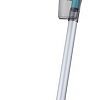 Пылесос AccesStyle VH120N02DW