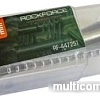 Зенковка RockForce RF-44725T
