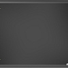 Графический планшет Huion Inspiroy H610X (черный)