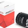 Масляный фильтр Metaco 1020-028