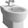 Биде Vitra Efes [5803B003-0288]