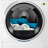 Сушильная машина Electrolux DelicateCare AbsoluteCare 700 EW7D394UCE