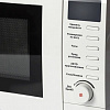 Микроволновая печь V-Home P70H20EP-S4
