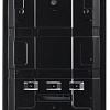 Газовая колонка Royal Thermo GWH 11 Royce (графит)