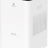 Мойка воздуха Royal Clima Aurora RAW-AU350/5EW-WT