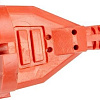 Удлинитель Uniel YX10-101 /UCK-1N/2x1,00/20M/F ORANGE UL-00010800