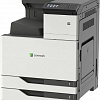 Принтер Lexmark CS923de