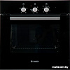 Духовой шкаф Bosch HBN211S4