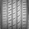 Автомобильные шины General Altimax One S 245/40R18 97Y
