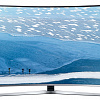 Телевизор Samsung UE65KU6680U