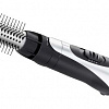 Фен Wahl 4550-0470