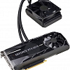 Видеокарта EVGA GeForce RTX 2070 Super XC Hybrid Gaming 8GB GDDR6