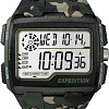 Наручные часы Timex TW4B02900