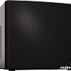 Корпус Fractal Design Node 304 Black (FD-CA-NODE-304-BL)