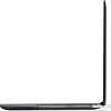 Ноутбук Lenovo IdeaPad 320-15IAP [80XR0016RU]