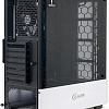 Корпус Powercase Alisio Mesh M White