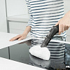 Пароочиститель Karcher SC 4 EasyFix Premium