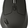 Мышь Logitech M720 Triathlon [910-004791]