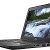 Ноутбук Dell Latitude 5290-1443
