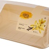 Хлебница Sugar&amp;Spice Vanilla SE167412001 (шампань)