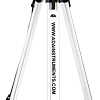 Штатив для измерительных приборов ADA Instruments Elevation 19 A00186