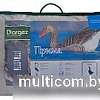 Спальная подушка Даргез Прима 03310П (68x68)
