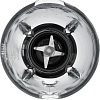 Стационарный блендер Krona Stationarer Mixer