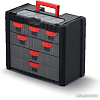 Органайзер Kistenberg Multicase Cargo KMC401