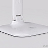 Лампа Ambrella light DE500