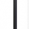 ЖК телевизор Samsung QE55Q70AAU