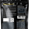 Протеин Prime Kraft Whey Protein с витаминами и минералами (900г, дикая вишня)
