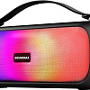 Беспроводная колонка Soundmax SM-PS5081B