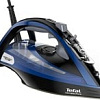 Утюг Tefal FV9834