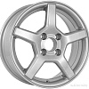 Литые диски RST R024 14x5.5&amp;quot; 4x98мм DIA 58.6мм ET 35мм SL