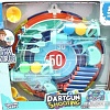 Набор игрушечного оружия Наша Игрушка Тир 6230B