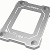 Рамка для процессора ALSEYE CB-S-1700