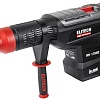 Перфоратор ELITECH RH 1755E (кейс)