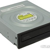 DVD привод LG GH24NSD5
