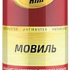ASTROhim Antiruster Мовиль 1л AC-489