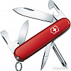 Туристический нож Victorinox Tinker [1.4603]