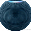 Умная колонка Apple HomePod Mini (синий)