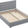 Кровать Moon Trade Rion 1222/К002659 200x160