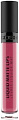Помада жидкая Gosh Liquid Matte Lips (тон 02)