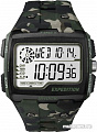 Наручные часы Timex TW4B02900