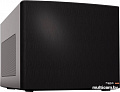 Корпус Fractal Design Node 304 Black (FD-CA-NODE-304-BL)