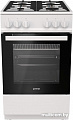 Кухонная плита Gorenje G5113WF-B