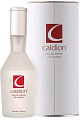 Hunca Caldion EdT 100 мл