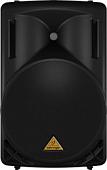 Концертная акустика BEHRINGER EUROLIVE B215D