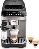 Кофемашина DeLonghi Magnifica Evo Fully Automatic ECAM290.83.TB EX:2