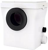 Канализационная установка Jemix STF-400 Compact